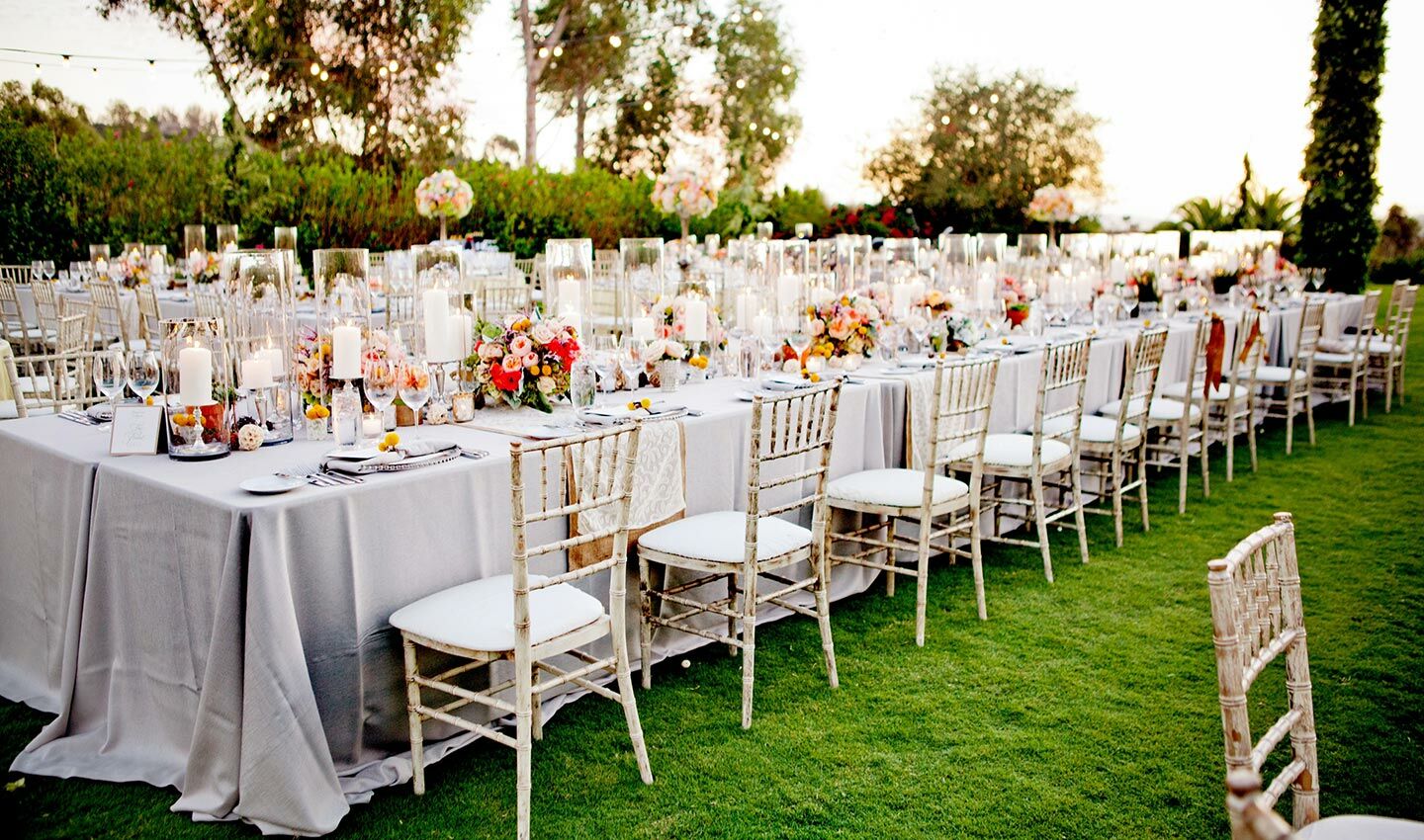 Rancho Valencia Resort And Spa Rancho Santa Fe Exterior foto